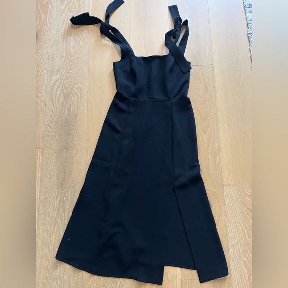 ✨Sezane Dorotha Dress - Picture 5 of 7